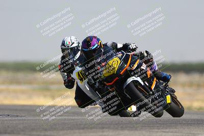 media/Jun-28-2025-CRA (Sat) [[8017bea174]]/Qualifying/Qualifying 2/